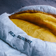 Illustration for article titled Adventure Tested: Sea To Summit Spark SP1 Ultralight Sleeping Bag